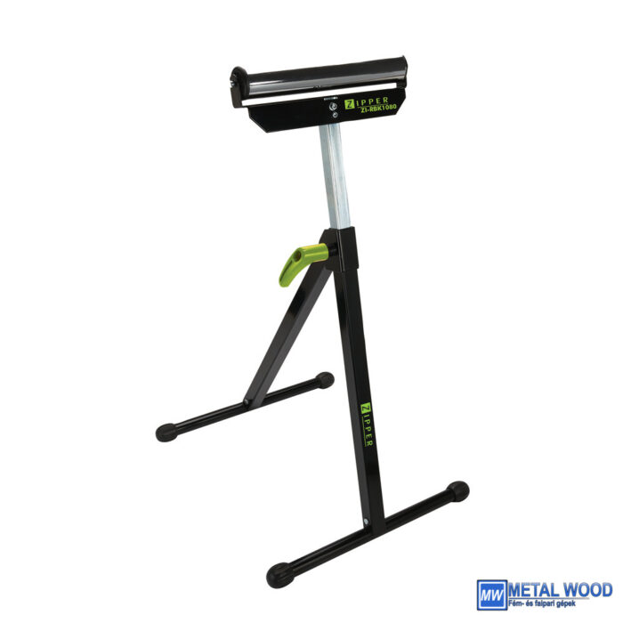 ZI-RBK1080 görgős állvány - Image 1
