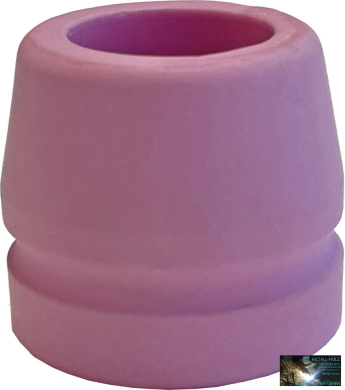 ZKSG55MW ZÁRÓKUPAK SG-55 (BLACK WOLF) MW - Image 1