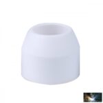 ZELDA P80 plazmavágó zárókupak (CUT-80, CUT-100, CUT-120)