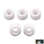 ZELDA PT-31 plazmavágóhoz diffúzor gyűrű