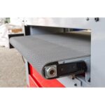 ZS 970P-230v vagy 400v - Image 3