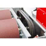 ZS 970P-230v vagy 400v - Image 4