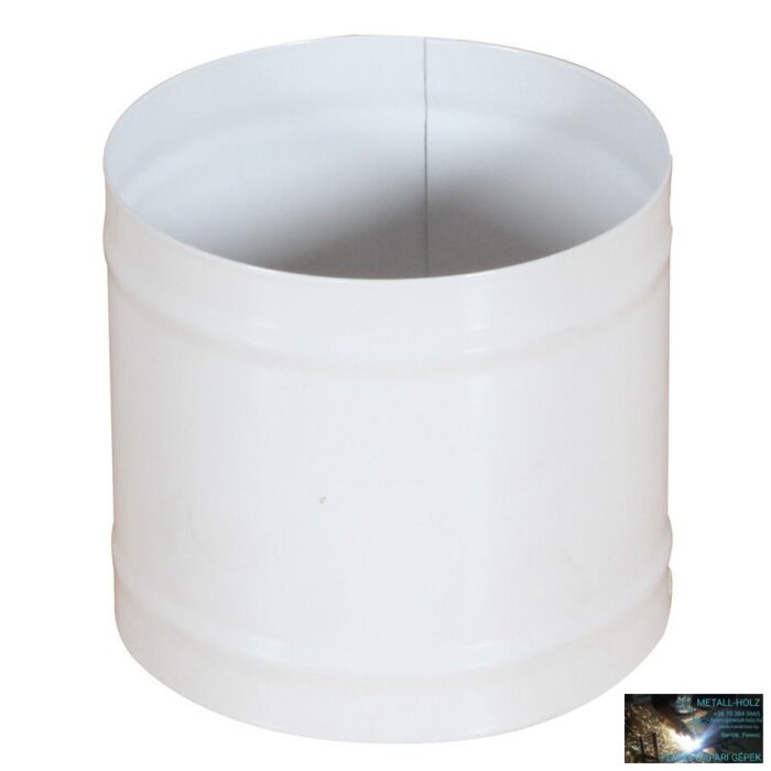 ZWS 150 közbetét adapter - Image 1