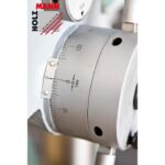 ZX 50PC Hajtóműves fúrógép - Image 3