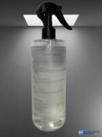 AVEX Coating Preparer - Előkészítő Zsírtalanító 500ml - Image 2