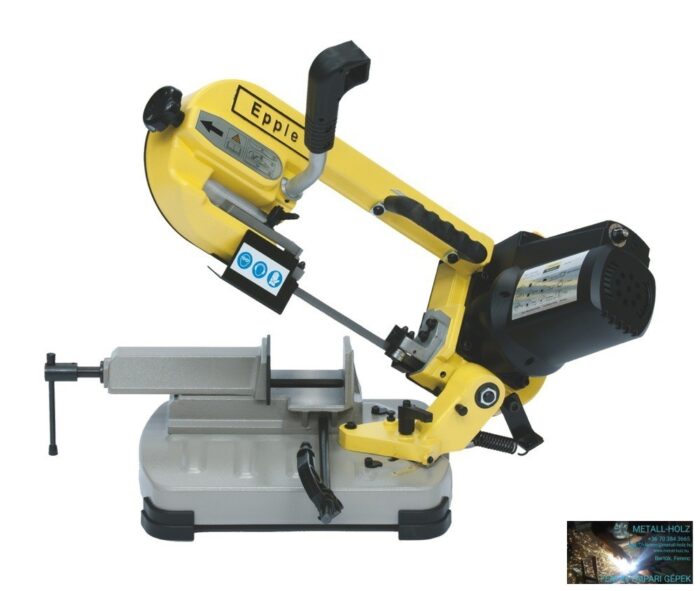 bsg125gs Epple BS 125 GS - Image 1