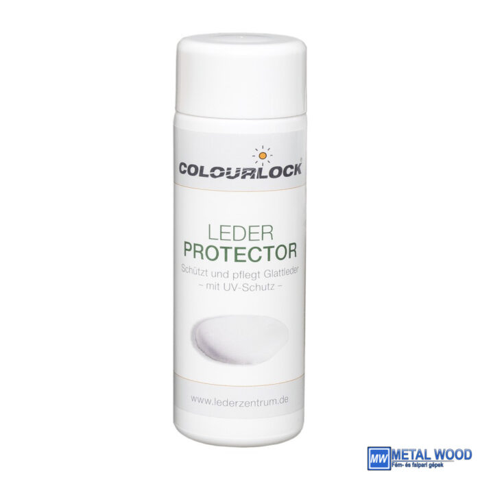 Leder Protector bőrápoló 150ml - Colourlock - Image 1
