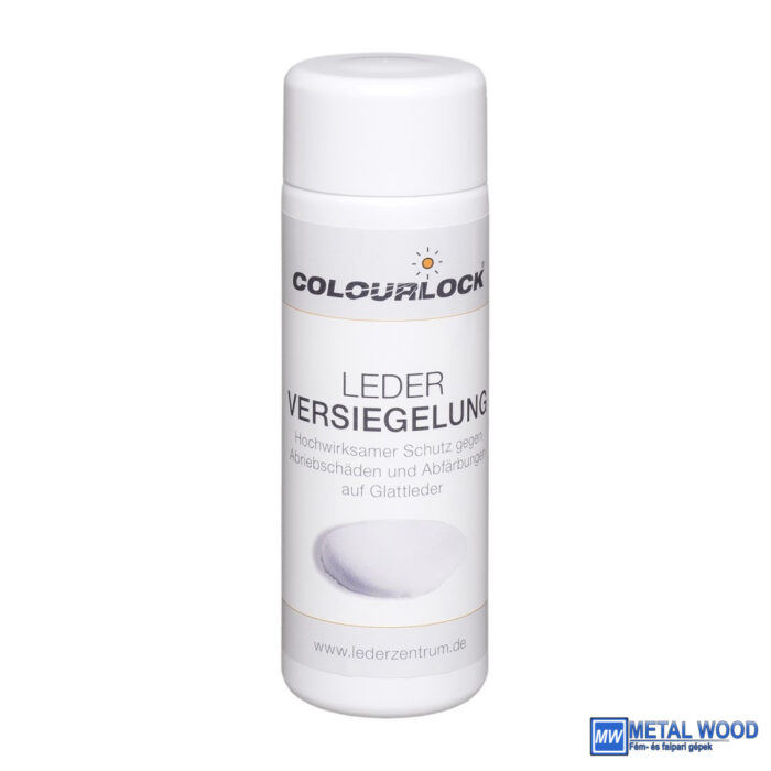 Bőrimpregnáló 150ml - Image 1