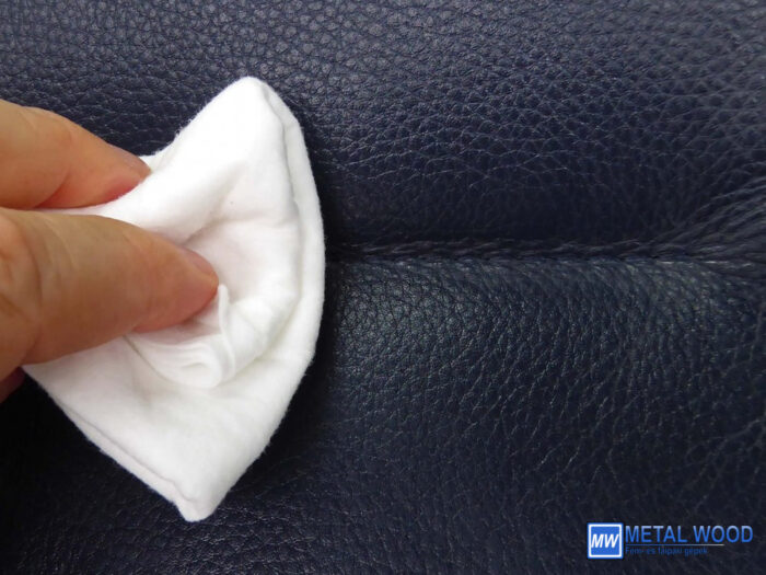 Bőrtisztító benzin 225 ml zsíros szennyeződések eltávolítására - Image 3