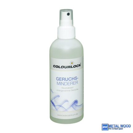 Szagsemlegesítő 250ml - Colourlock