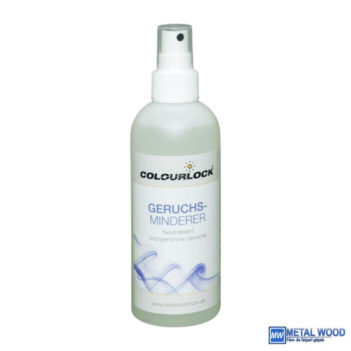 Szagsemlegesítő 250ml - Colourlock - Image 1