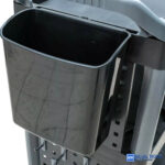 Chemicalworkz Szerszámkocsi  Premium Detailing Trolley - Image 5