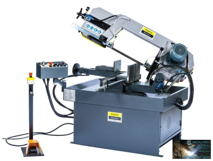 Epple E-BS 230 DGH - Image 1