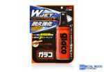 Soft99 Glaco „W” Jet Strong 180ml