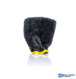 Work Stuff Breeze Interior Mitt 14x14cm - Beltér törlő kesztyű