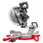 KAP 305eco gérvágó - Image 2