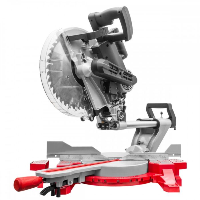 KAP 305eco gérvágó - Image 2