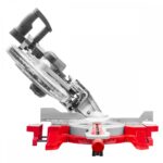 KAP 305eco gérvágó - Image 3