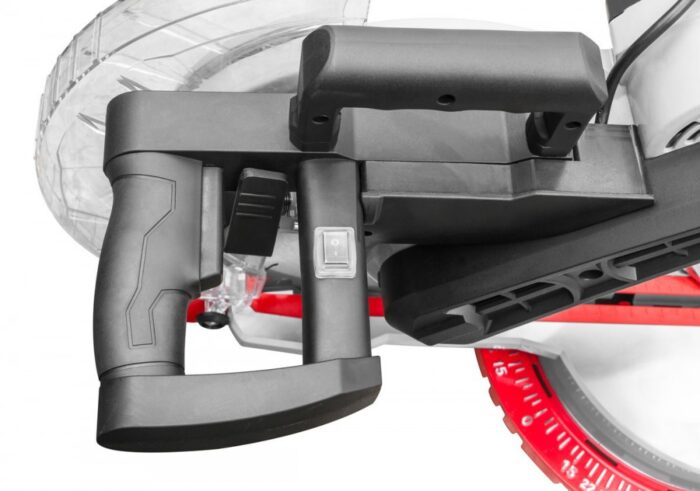 KAP 305eco gérvágó - Image 5