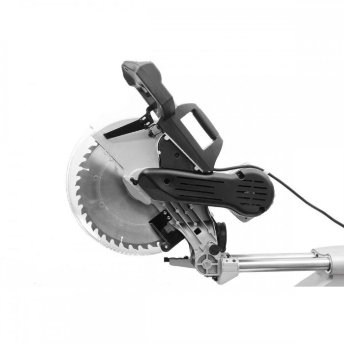 KAP 305JL gérvágó - Image 3