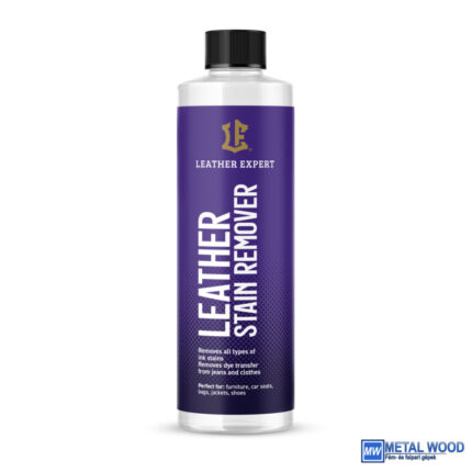 Bőr Folteltávolító - Tintafolt Eltávolító 250ml