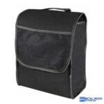 Monster Shine Trunk Bag - szortírozó táska