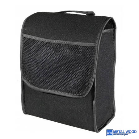 ms-organizer Monster Shine Trunk Bag - szortírozó táska - Image 1