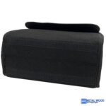 Monster Shine Trunk Bag - szortírozó táska - Image 3