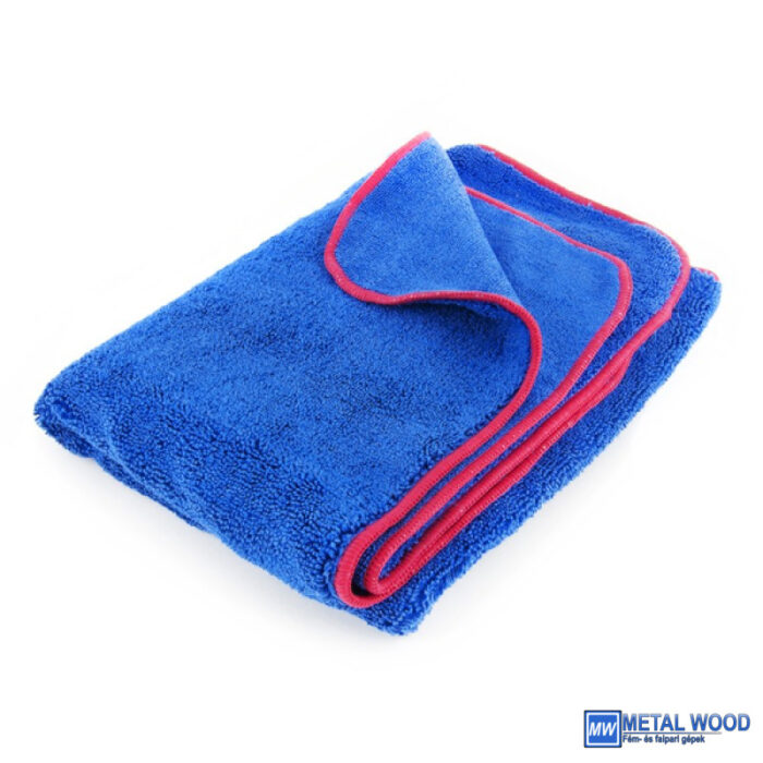 Moonster Shine szárítókendő 90x60 450 gsm - Image 1