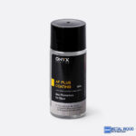 ONYX AF/AF+ Coating - Üveg kerámia bevonat