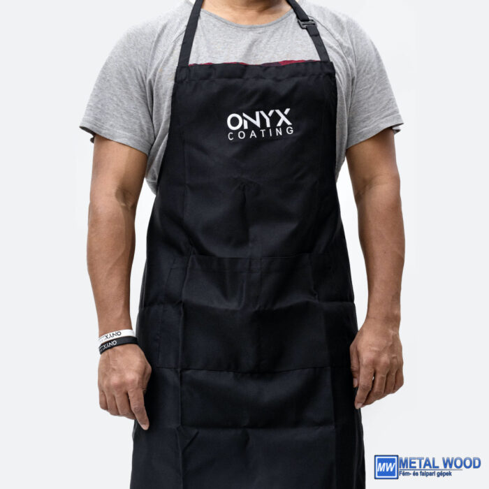 ONYX Kötény - Image 1