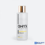 ONYX Graphene Pro 10H & N1 - Graphene bevonat - Image 2