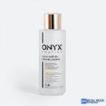 ONYX Graphene Pro 10H & N1 - Graphene bevonat - Image 3