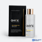 ONYX Graphene Pro 10H & N1 - Graphene bevonat - Image 5