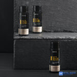 ONYX Matte Ceramic coating - Matt kerámia bevonat - Image 2