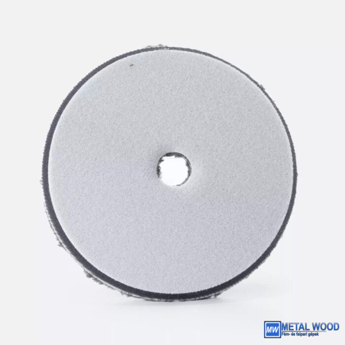 ONYX Mikroszálas vágó polírozó korong 125 mm - Image 3