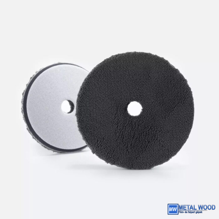 onyx_microfiber_cut_165 ONYX Mikroszálas vágó polírozó korong 150 mm - Image 1