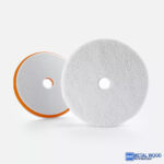 ONYX Mikroszálas polírozó korong 125 mm - Finish