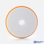 ONYX Mikroszálas polírozó korong 125 mm - Finish - Image 2