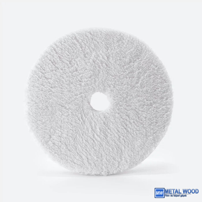 ONYX Mikroszálas polírozó korong 125 mm - Finish - Image 3