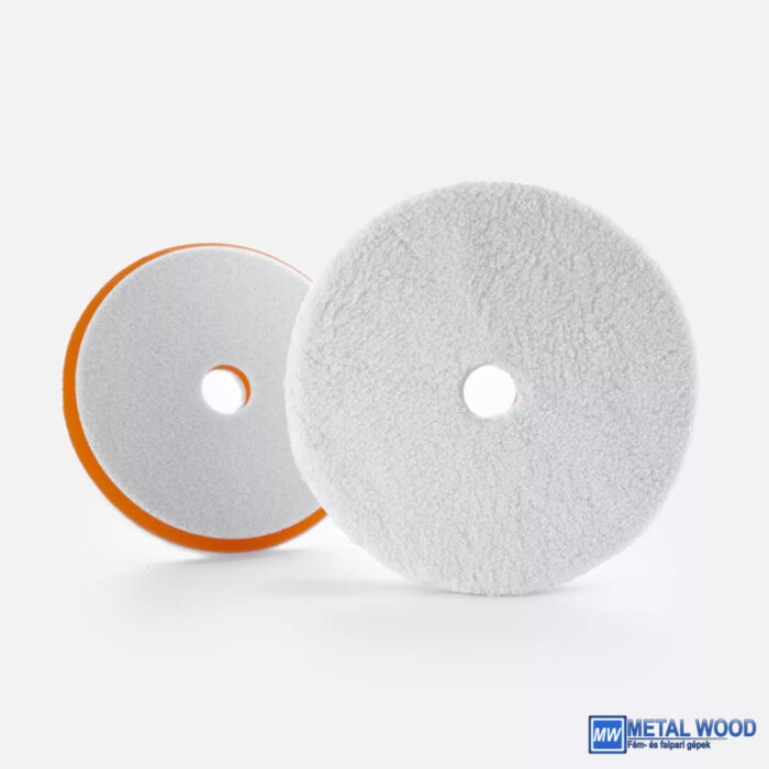 onyx_microfiber_finish_165 ONYX Mikroszálas polírozó korong 150 mm - Finish - Image 1