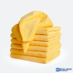 ONYX Mikroszálas kendő 400 gsm