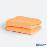 ONYX Mikroszálas kendő 400 gsm - Image 2