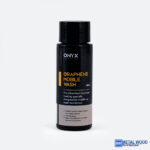 ONYX Graphene Mobile wash - 50 ml - Image 3