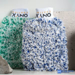 ONYX Mikroszálas Mosókesztyű - Image 2