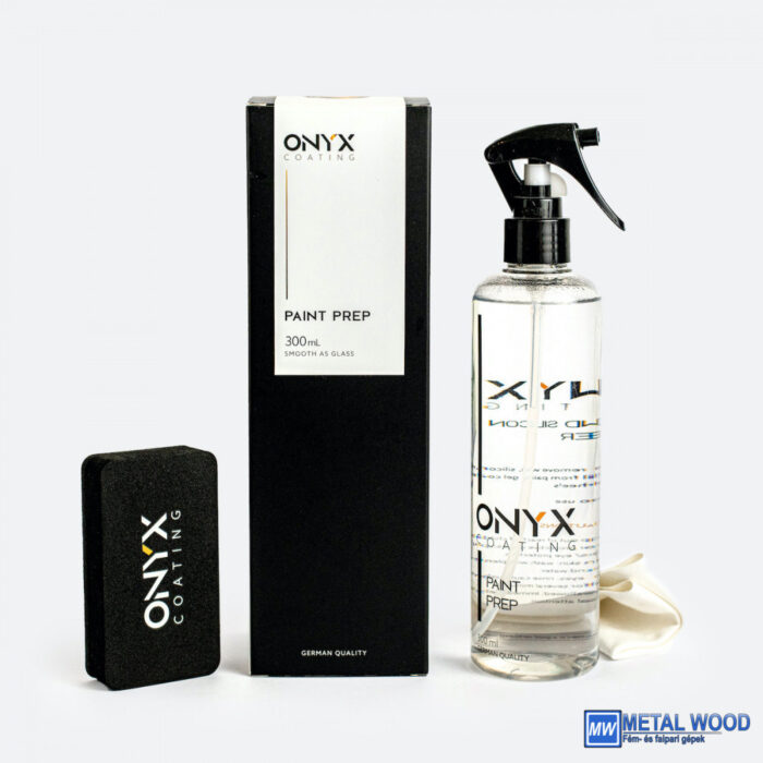 onyx_paint_prep ONYX Paint Prep - Felület előkészítő - Image 1