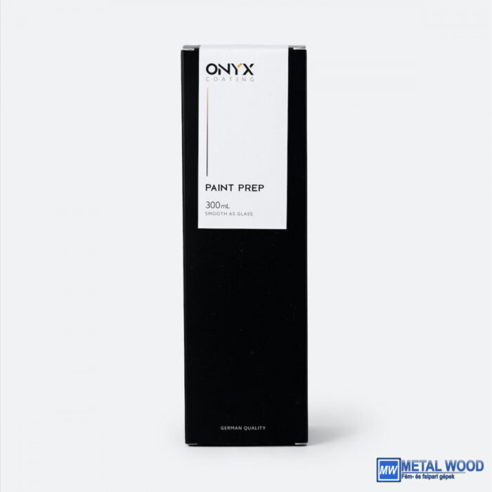 ONYX Paint Prep - Felület előkészítő - Image 2