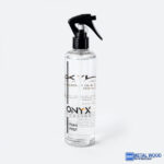 ONYX Paint Prep - Felület előkészítő - Image 4