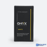 ONYX Quartz 9H - Kerámia bevonat 3 év védelem - Image 2