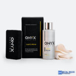 ONYX Quartz Pro 9H kerámia bevonat - 5 év